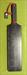 BIG FOOT RED LINE EXTREME Rubber Paddle -  20 x 4 x 1/2   $39.99  